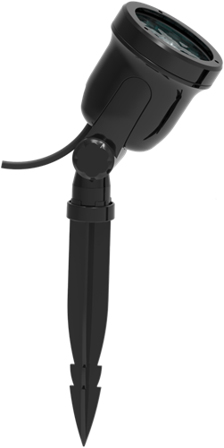 Superfish Pond Power Led 6W-3