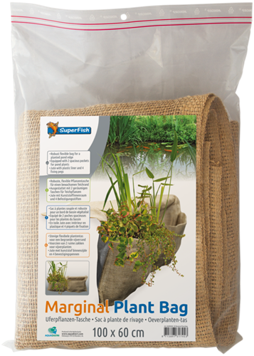 SF Marginal Plant Bag-2