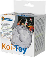 Superfish Koi Toy-2