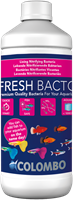 Colombo Fresh Bacto