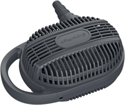 Superfish Pond Eco Next 3500