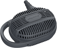 Superfish Pond Eco Next 8000