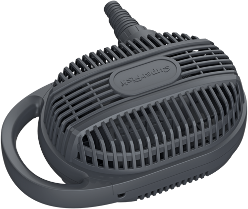 Superfish Pond Eco Next 8000