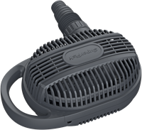 Superfish Pond Eco Next 12000