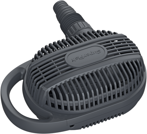 Superfish Pond Eco Next 12000