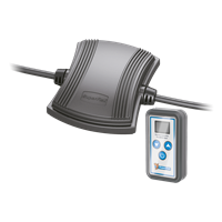 Superfish Pond Eco Next 3500/5000/8000 controller