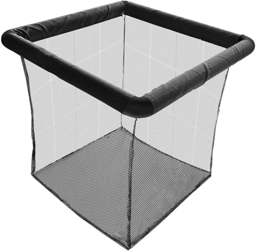 Floating Plant Protector-2