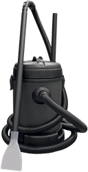 Superfish Pond Multi Vac vijverstofzuiger