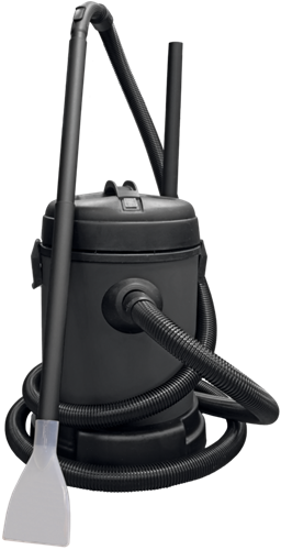 Superfish Pond Multi Vac vijverstofzuiger