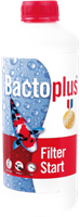 Bactoplus 1 liter 