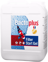 Bactoplus Gel 5 Liter 
