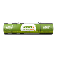 Balennetten