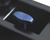 OASE Biosmart 18000 foto 4