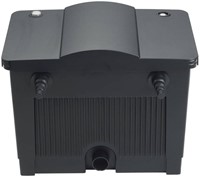 OASE Biosmart 18000 foto 5