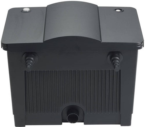 OASE Biosmart 18000 foto 5