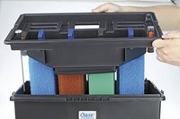 OASE Biosmart 18000 foto 6