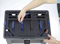 OASE Biosmart 18000 foto 7