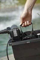 OASE Biosmart 5000 set foto 4