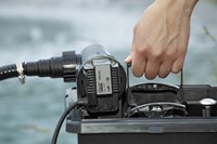 OASE Biosmart 7000 foto 4
