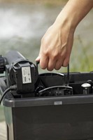 OASE Biosmart set 14000 - foto 3
