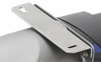 OASE Bitron Premium UV Foto 2