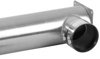 OASE Bitron Premium UV Foto 3
