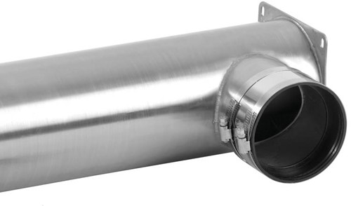 OASE Bitron Premium UV Foto 3