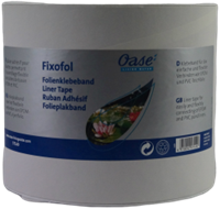 OASE Fixofol 4