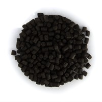 Coppens - Steurvoer - 25 KG - 8 mm