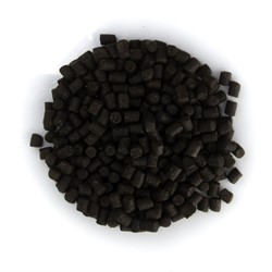 Coppens - Steurvoer - 25 KG - 8 mm