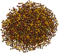 Ubbink Fish Mix Menu Universal 6 mm - 5,4 liter-2