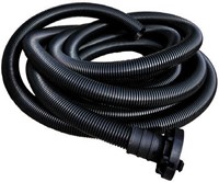 Aquaforte Vacuum Cleaner XL