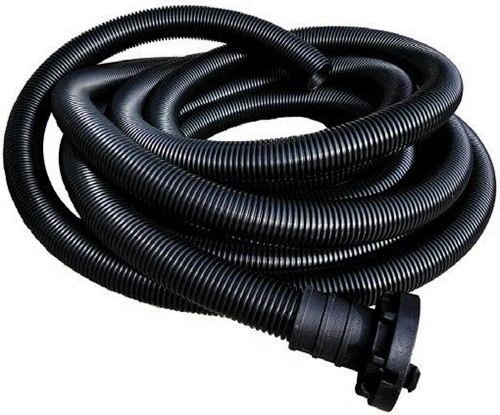 Aquaforte Vacuum Cleaner XL
