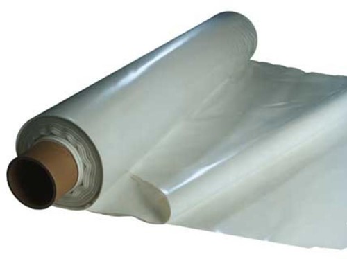Landbouwplastic - Agriplast - 50 x 4
