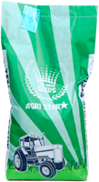  Agristar Kruidenrijk akkerrandmengsel 10 kg