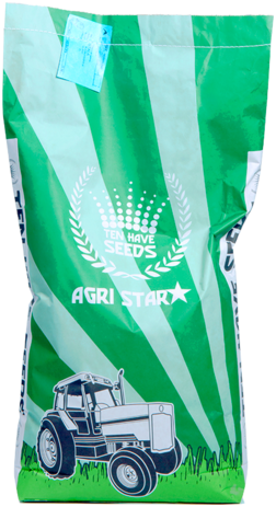  Agristar Robuust Kruidenrijk akkerrandmengsel 10 kg