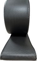 Alphaflex Basic Loodvervanger - 10 cm x 10 meter-3