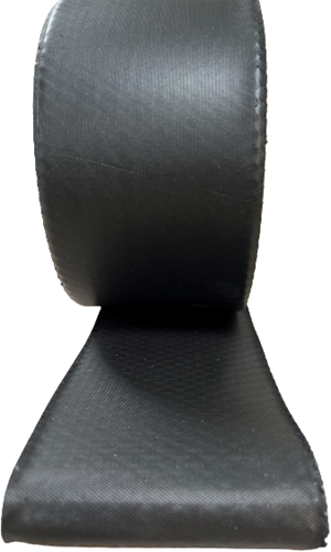 Alphaflex Basic Loodvervanger - 10 cm x 10 meter-3
