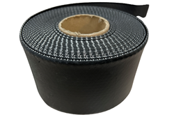 AlphaFlex Basic Loodvervanger - 40 cm x 10 meter
