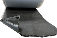 AlphaFlex Basic SA rol 30 cm x 10 meter-2