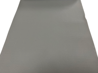 AlphaFlex Basic SA rol 25 cm x 10 meter - grijs-3