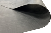 JP EPDM Dakbedekking FR 3,66 meter breed, dikte 1.14 mm - 7,75 meter