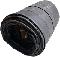 EPDM Vijverfolie 1,02 mm - 3,05 meter breed - per m²-3