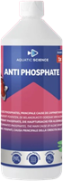 Ichi Pond Anti Phosphates 1 liter