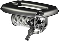 Drijflichaam 18L-3