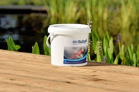 Aquaforte Biostabil - 2,5 kg-2