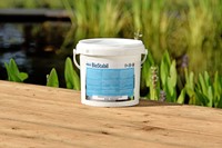 Aquaforte Biostabil - 2,5 kg-3