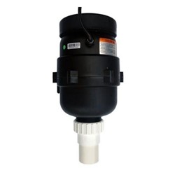 Aquaforte Air Blower 