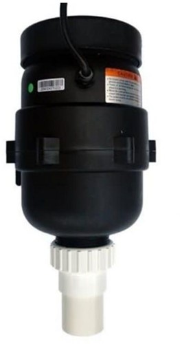 Aquaforte Air Blower 
