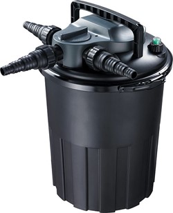 Aquaforte CBF 12000 drukfilter